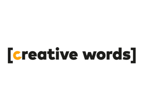 Client Case Study – Creative Words