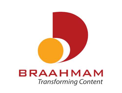 Client Case Study – Braahmam International Limited