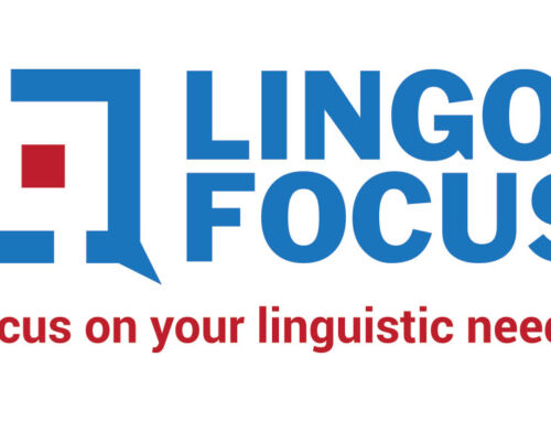 Client Case Study – LingoFocus Co., Ltd