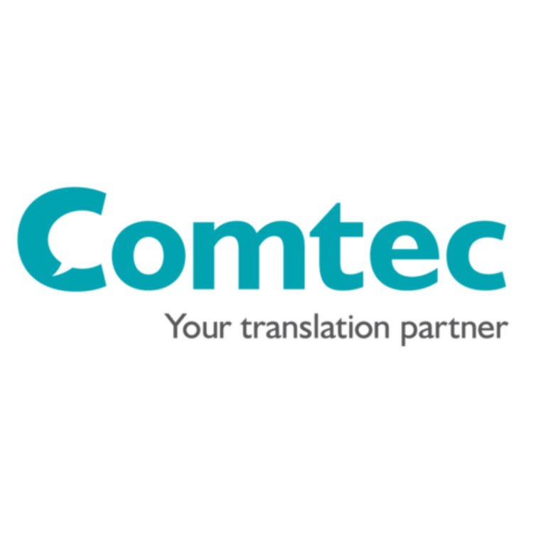 comtec