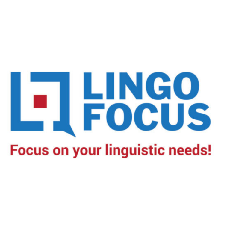 lingofocus