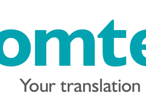 Client Case Study – Comtec Translations Ltd