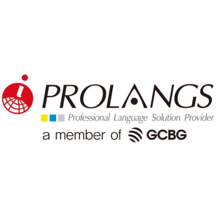 prolangs