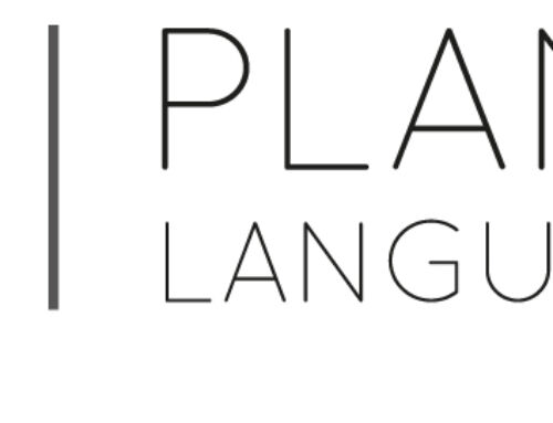 Client Case Study – Planet Languages