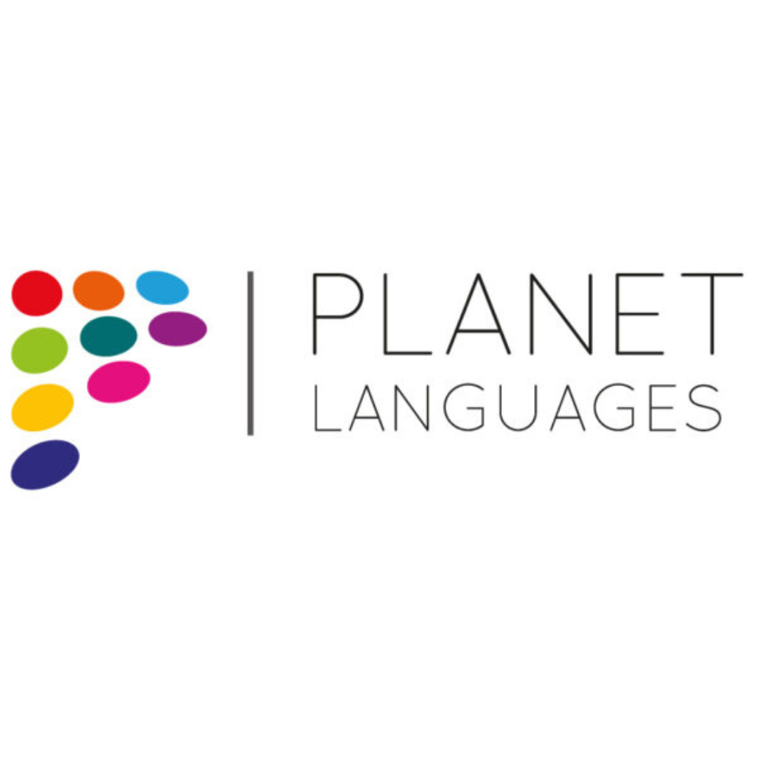 planet languages