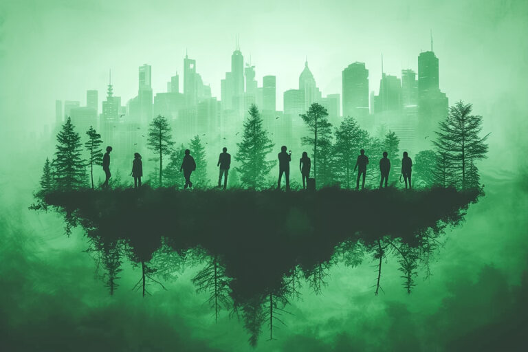 ISO 14001:2026 Transition