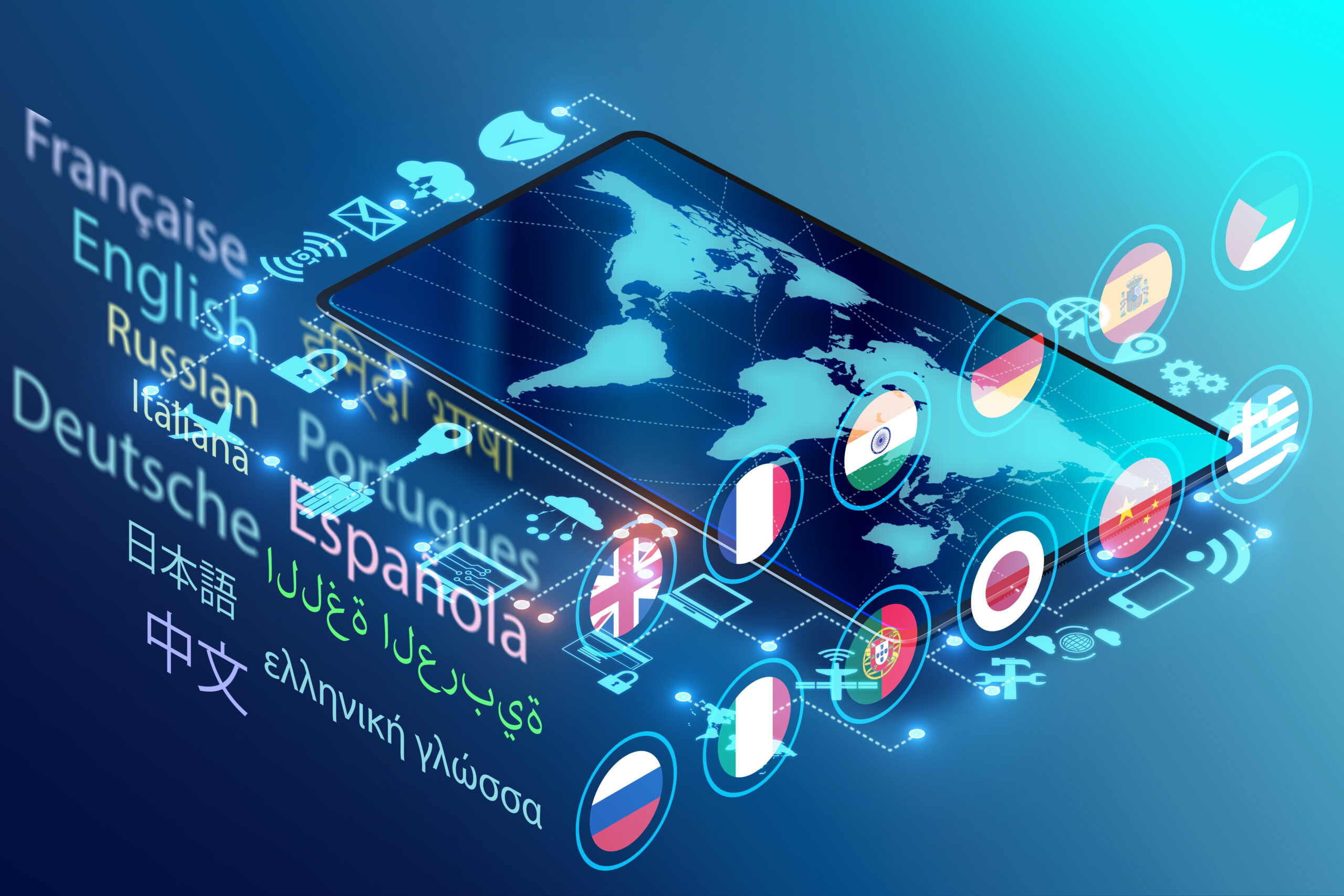 Post-editing of Machine Translation