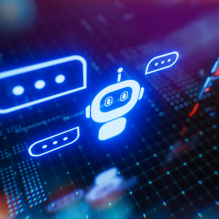 Future of Language Services